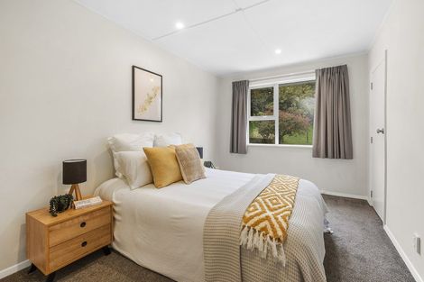Photo of property in 11 Wakefield Terrace, Tawa, Wellington, 5028