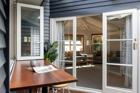 Photo of property in 77 Churchill Road, Judea, Tauranga, 3110