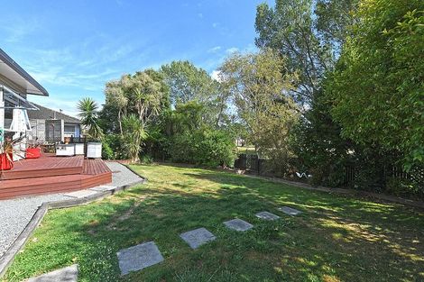 Photo of property in 34 Cleary Street, Waterloo, Lower Hutt, 5011