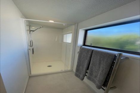 Photo of property in 48a Glenroy Street, Woolston, Christchurch, 8062