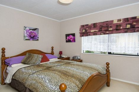 Photo of property in 111 Matapihi Road, Mount Maunganui, 3116