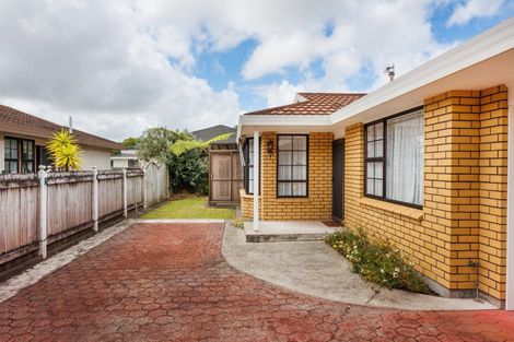 Photo of property in 98 Monrad Street, Highbury, Palmerston North, 4412