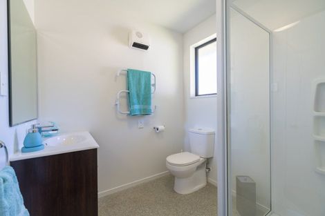 Photo of property in 787a Manapouri-te Anau Highway, Te Anau, 9679