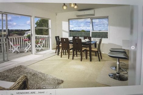 Photo of property in 129 Oaktree Avenue, Browns Bay, Auckland, 0630