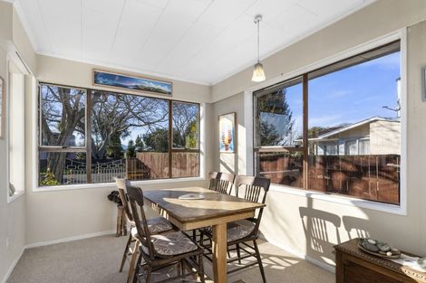 Photo of property in 51 Leefield Street, Blenheim, 7201