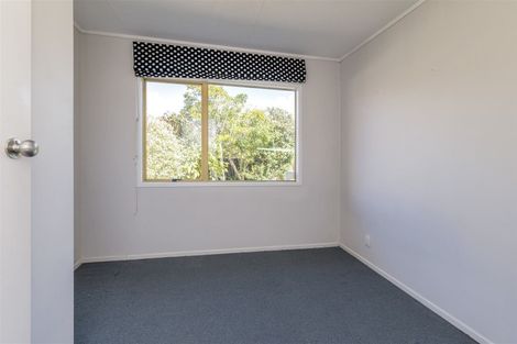 Photo of property in 92 Kennedy Drive, Levin, 5510