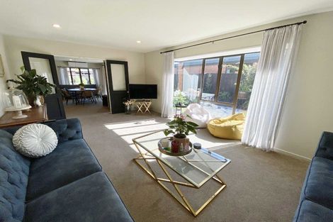 Photo of property in 21/415 Mairehau Road, Parklands, Christchurch, 8083