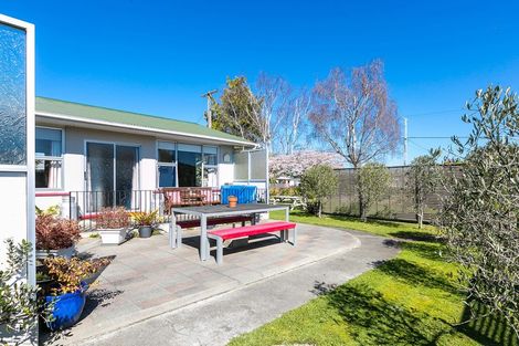 Photo of property in 122 Beach Street, Waikouaiti, 9510