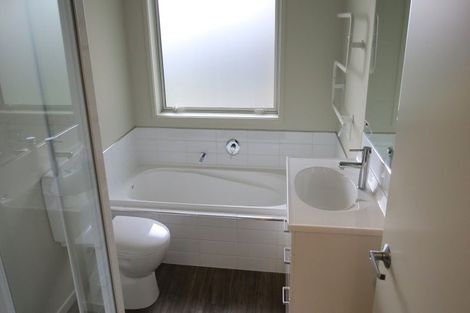 Photo of property in 48 Kittyhawk Avenue, Wigram, Christchurch, 8042