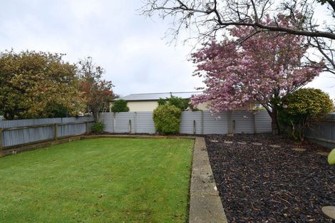 Photo of property in 129 George Street, Windsor, Invercargill, 9810