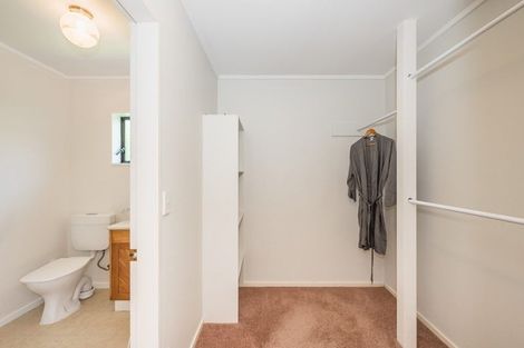 Photo of property in 3 Manly Garden, Paraparaumu Beach, Paraparaumu, 5032