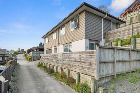 Photo of property in 33 Jane Way, Hairini, Tauranga, 3112