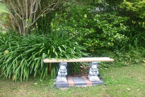 Photo of property in 24 Mary Street, Te Kuiti, 3910