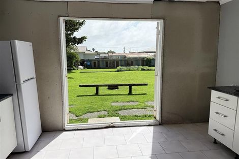 Photo of property in 22 Blake Street, Blaketown, Greymouth, 7805