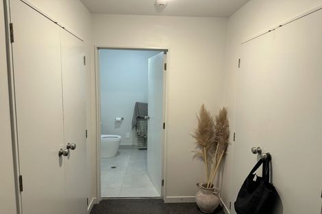 Photo of property in 9/241 Hinemoa Street, Birkenhead, Auckland, 0626