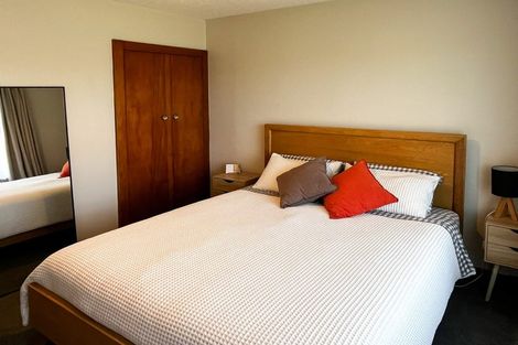 Photo of property in 50 Rahera Street, Spreydon, Christchurch, 8024