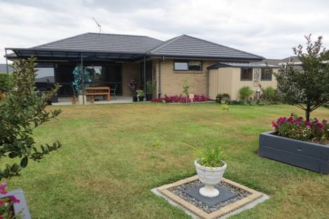 Photo of property in 8 Sundale Drive, Te Aroha, 3320