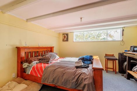 Photo of property in 52 Bright Street, Eketahuna, 4900