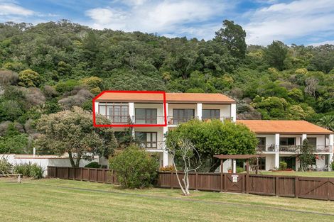 Photo of property in 9/34 Waiwera Place, Waiwera, Orewa, 0994