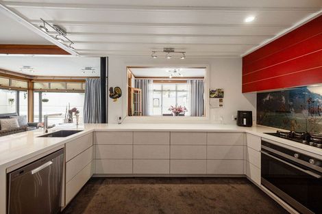 Photo of property in 74a Thornton Road, Cambridge, 3434