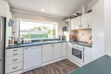 Photo of property in 38 Moana Street, Whanganui East, Whanganui, 4500