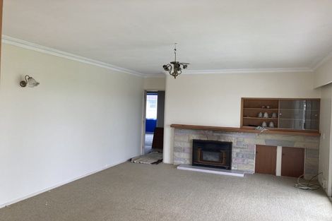 Photo of property in 5 Ngahere Street, Otumoetai, Tauranga, 3110
