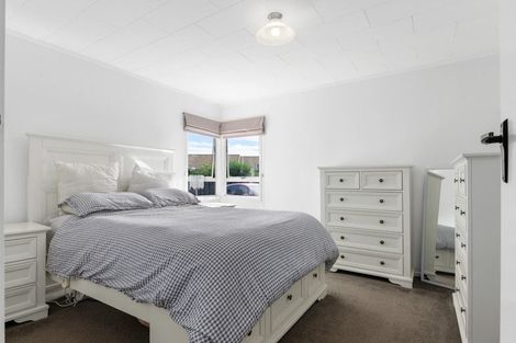 Photo of property in 5b Cascade Place, Chartwell, Hamilton, 3210