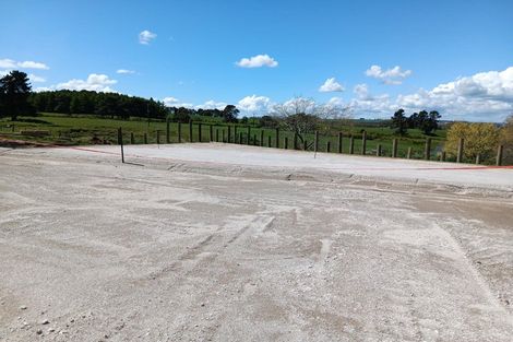 Photo of property in 26 Walnut Lane, Nukuhau, Taupo, 3330