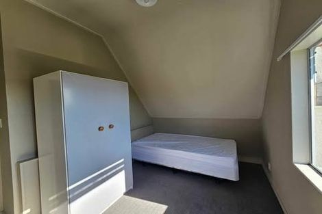 Photo of property in 73b Dublin Street, Whanganui, 4500