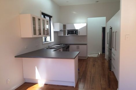 Photo of property in 28 Hiropi Street, Newtown, Wellington, 6021