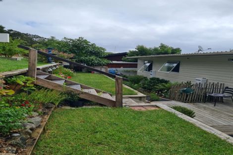 Photo of property in 21a Tamure Place, Ruakaka, 0116