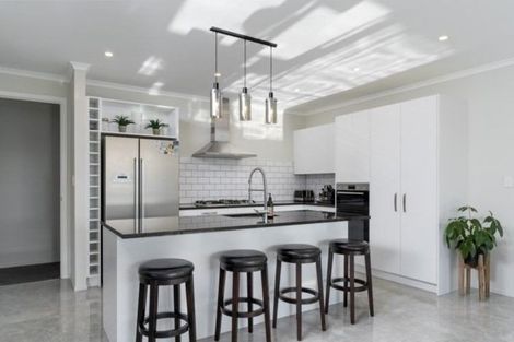 Photo of property in 55b Dublin Street, Martinborough, 5711