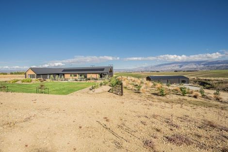 Photo of property in 242 Vercoe Road, Springvale, Alexandra, 9391