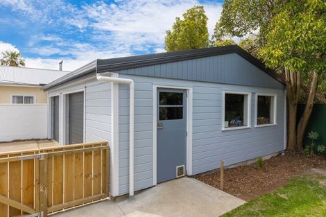 Photo of property in 17 Percy Street, Blenheim, 7201