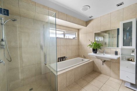 Photo of property in 108 Charles Street, Westshore, Napier, 4110