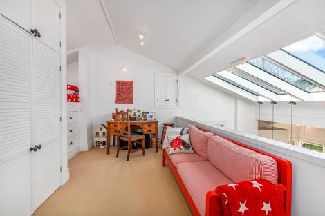 Photo of property in 31 Huanui Street, Ranui, Porirua, 5024