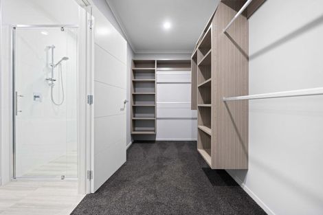 Photo of property in 149 Orchardist Way, Ngahinapouri, Ohaupo, 3882