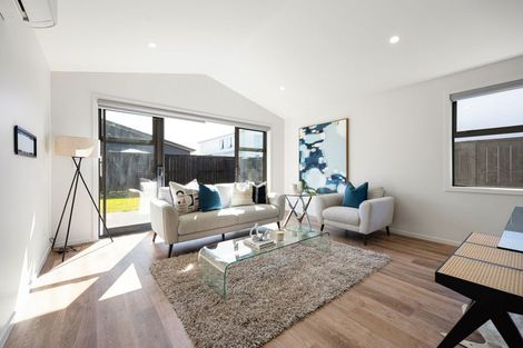 Photo of property in 19 Guillaume Street, Chartwell, Hamilton, 3210