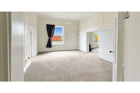 Photo of property in 7 Johnston Street, Foxton, 4814