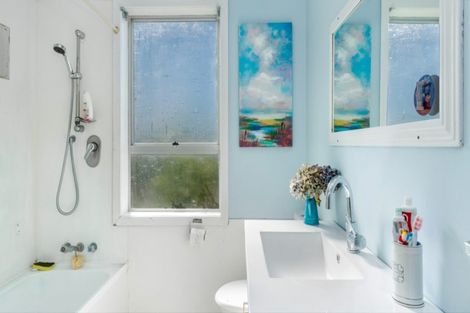 Photo of property in 74 Fox Road, Ngaruawahia, Taupiri, 3791