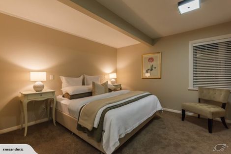 Photo of property in 5c Church Street, Devonport, Auckland, 0624