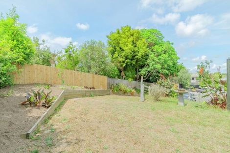 Photo of property in 41a Vincent Street, Howick, Auckland, 2014