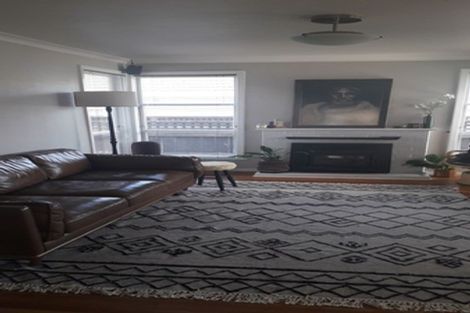 Photo of property in 30 Sheridan Crescent, Trentham, Upper Hutt, 5018