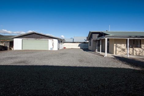 Photo of property in 31a Adams Lane, Springlands, Blenheim, 7201