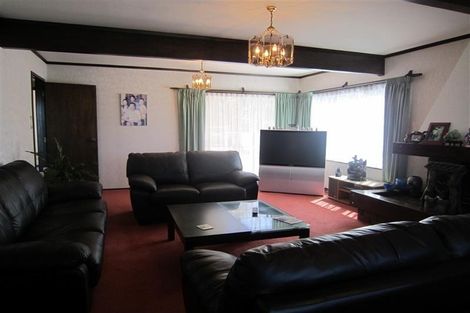 Photo of property in 78 Porritt Avenue, Chatswood, Auckland, 0626