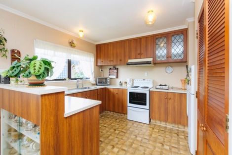Photo of property in 35d Stafford Street, Waitara, 4320