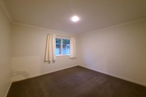 Photo of property in 33 Clemow Road, Fitzroy, New Plymouth, 4312