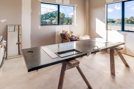 Photo of property in 38 Mcvie Road, Huntly, 3700