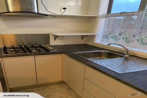 Photo of property in 8 Browns Avenue, Pakuranga, Auckland, 2010