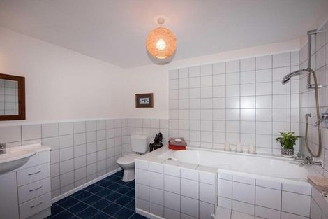 Photo of property in 13 Halswater Drive, Churton Park, Wellington, 6037